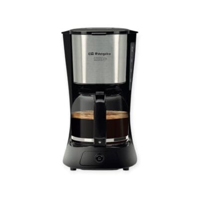 Repuestos para Cafetera de goteo Orbegozo CG 4515