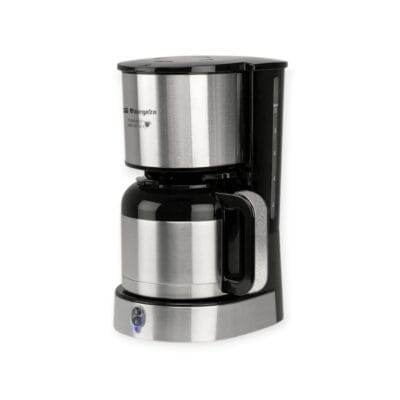 Repuestos para Cafetera de goteo Orbegozo CG 5020