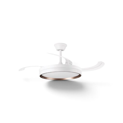 Repuestos para Ventilador de techo Orbegozo CP 161105