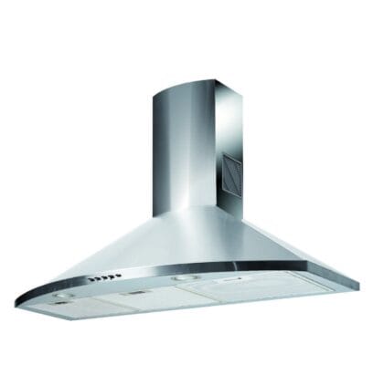 Repuestos para Campana extractora Orbegozo DS 06190 A IN