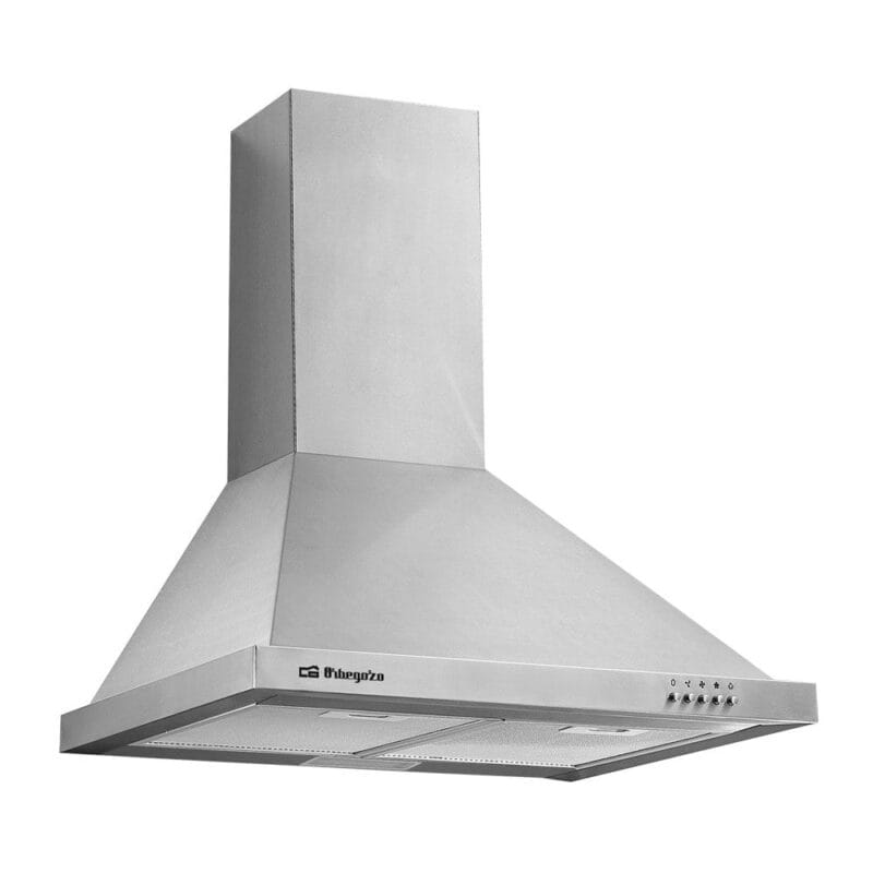 Ver catálogo de repuestos Orbegozo DS 48160 A IN