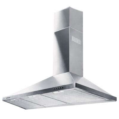 Repuestos para Campana extractora Orbegozo DS 48190 A IN