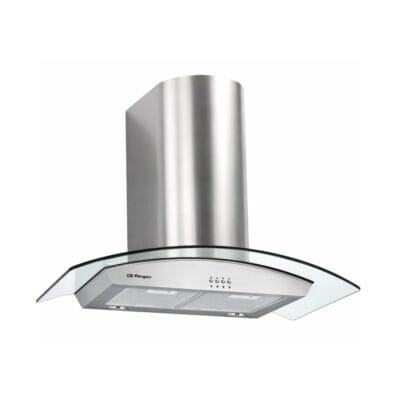 Repuestos para Campana extractora Orbegozo DS 55190 IN
