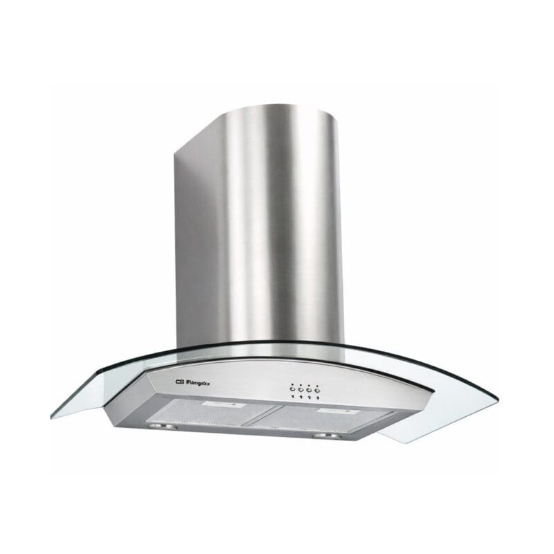 Ver catálogo de repuestos Orbegozo DS 55190 IN