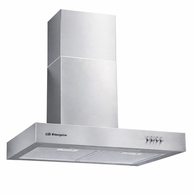 Ver catálogo de repuestos Orbegozo DS 56170 IN