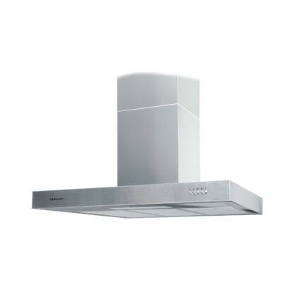 Repuestos para Campana extractora Orbegozo DS 56190 A IN