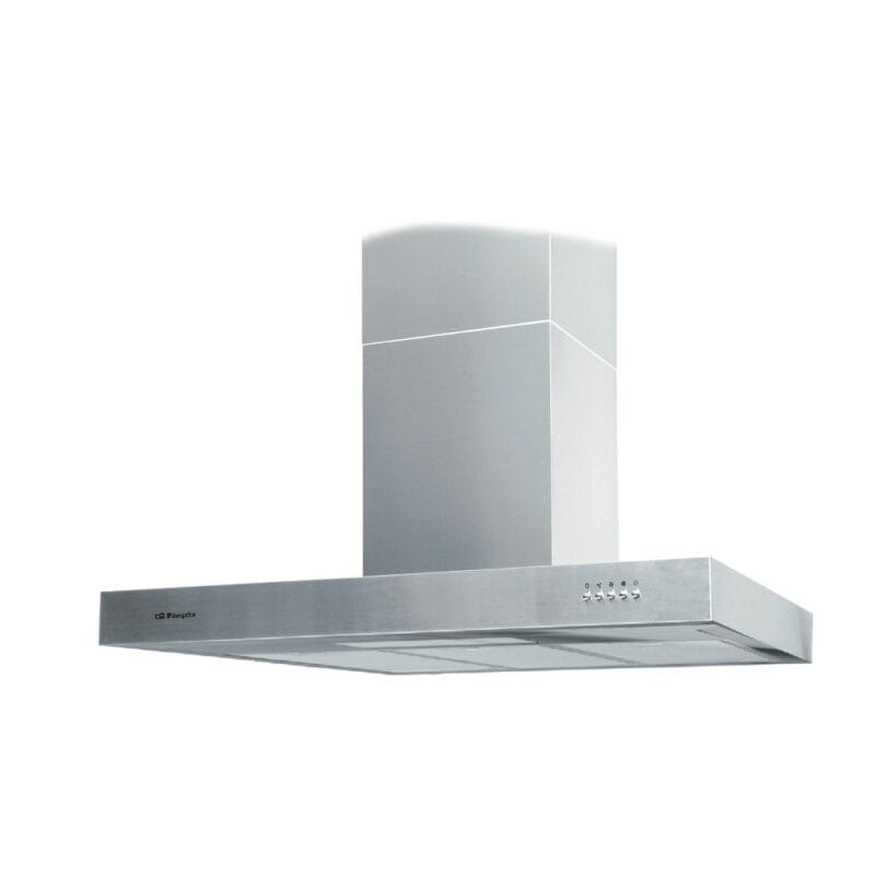 Ver catálogo de repuestos Orbegozo DS 56190 A IN