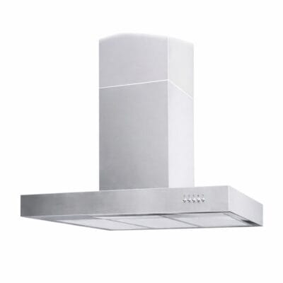 Repuestos para Campana extractora Orbegozo DS 56190 IN