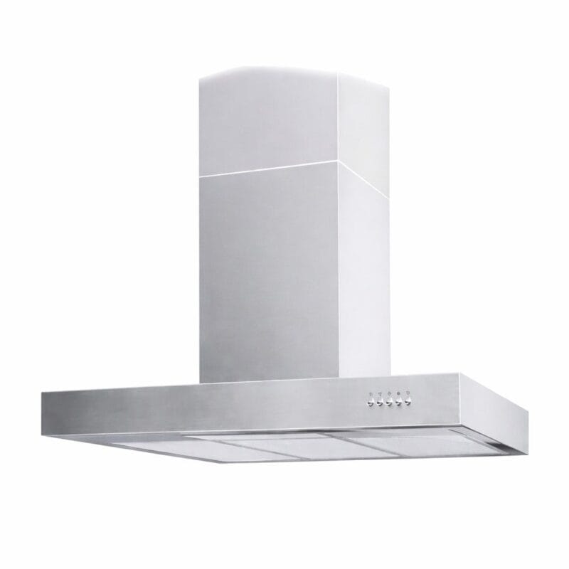 Ver catálogo de repuestos Orbegozo DS 56190 IN