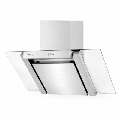 Repuestos para Campana extractora Orbegozo DS 58190 A IN