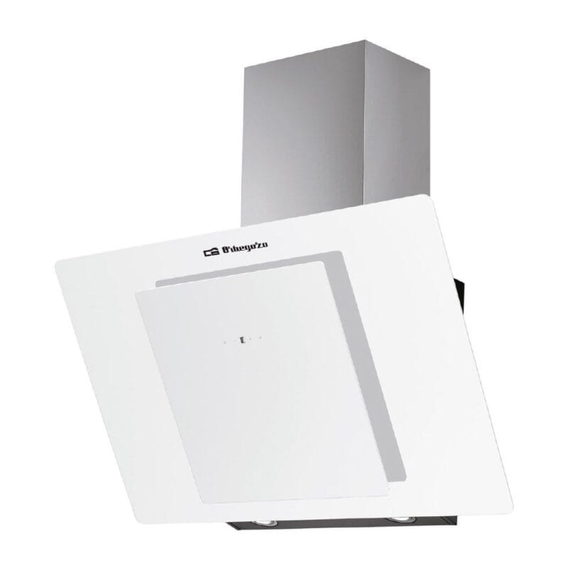 Ver catálogo de repuestos Orbegozo DS 75160 BL
