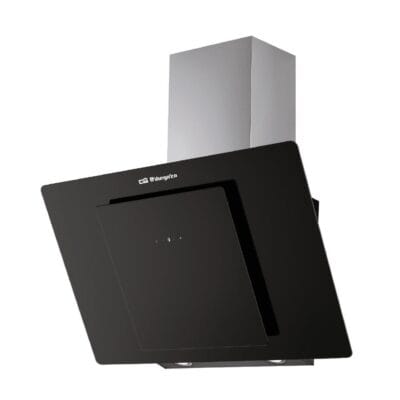 Repuestos para Campana extractora Orbegozo DS 75160 N
