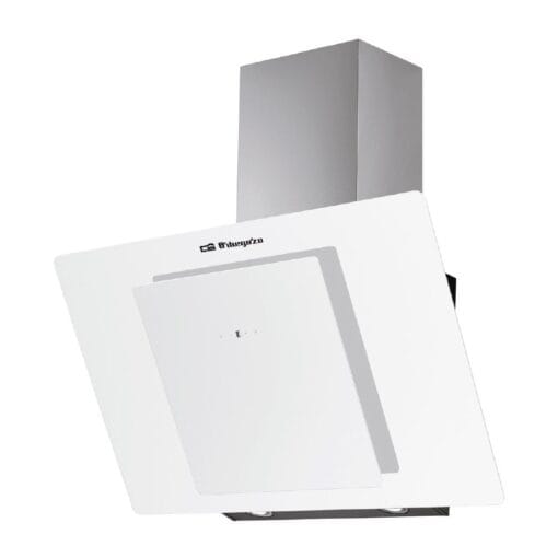 Repuestos para Campana decorativa Orbegozo DS 75170 BL