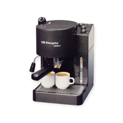 Repuestos para Cafetera espresso Orbegozo EX 01
