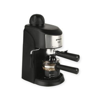 Repuestos para Cafetera espresso Orbegozo EXP 4500