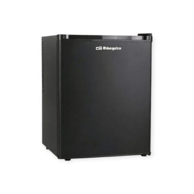 Repuestos para Nevera minibar Orbegozo NVE 4500