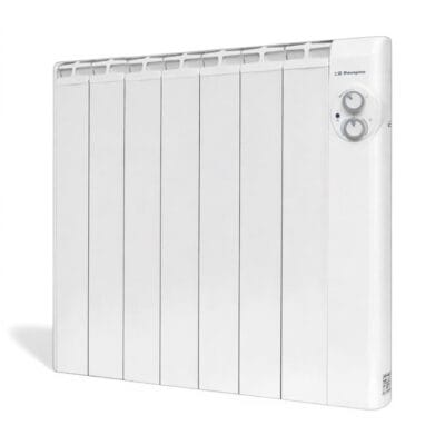 Repuestos para Emisor térmico Orbegozo RCA 1300 B
