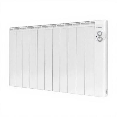 Repuestos para Emisor térmico Orbegozo RCA 1800 B