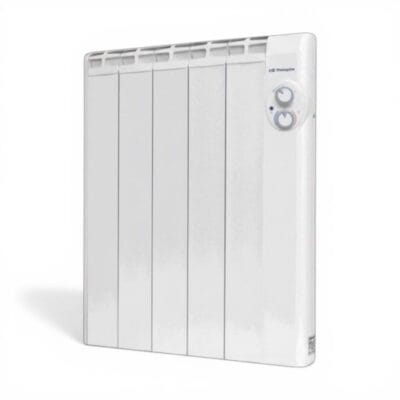 Repuestos para Emisor térmico Orbegozo RCA 800
