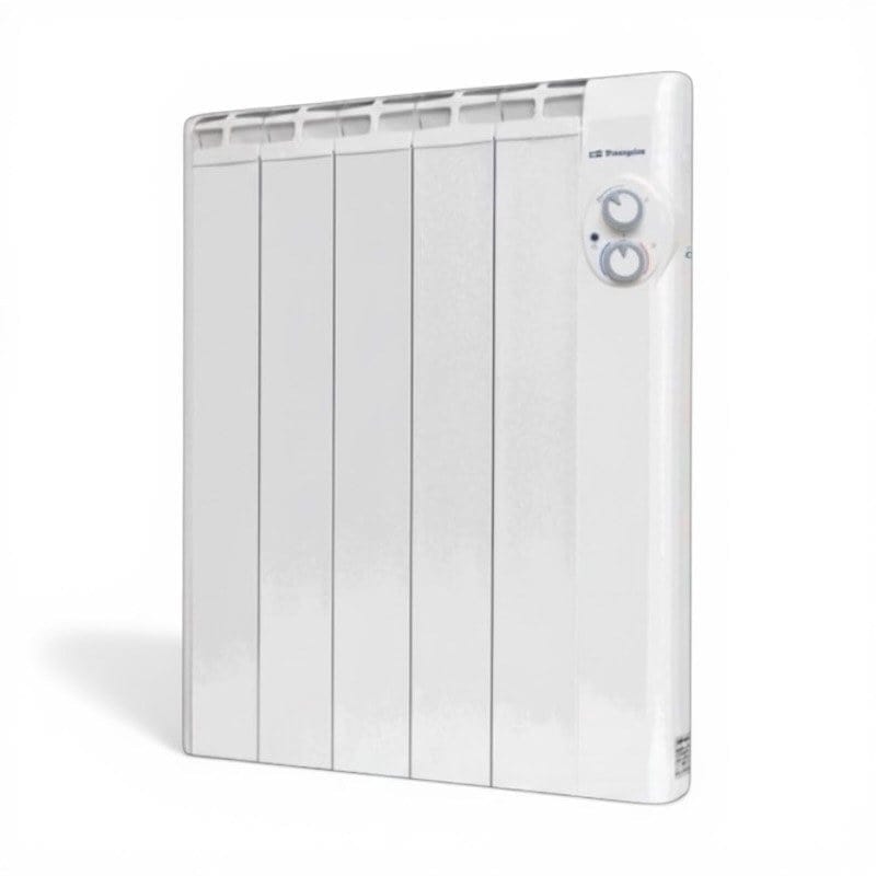 Ver catálogo de repuestos Orbegozo RCA 800 B