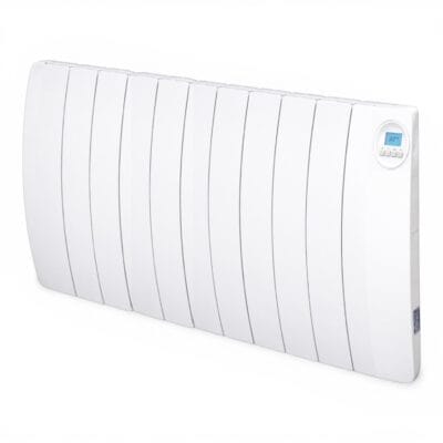 Repuestos para Emisor termico Orbegozo RCC 1500