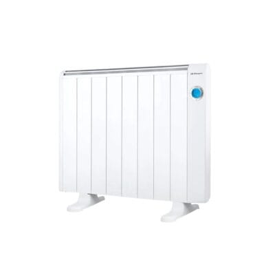 Repuestos para Emisor térmico Orbegozo RRE 1510 A