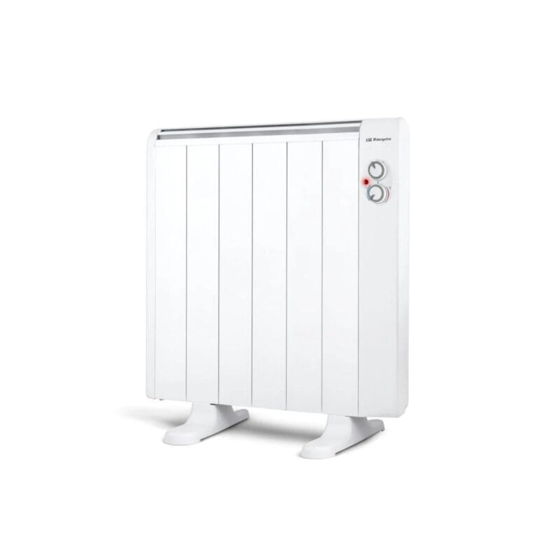 Ver catálogo de repuestos Orbegozo RRM 1010 A