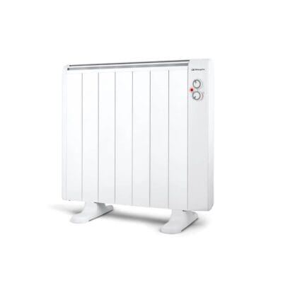 Repuestos para Emisor térmico Orbegozo RRM 1310
