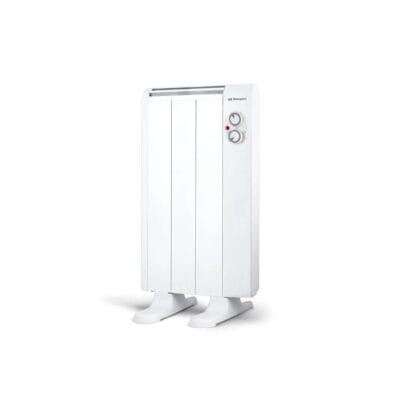 Repuestos para Emisor térmico Orbegozo RRM 500