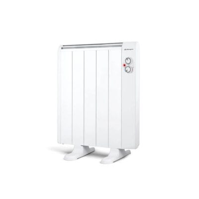 Repuestos para Emisor térmico Orbegozo RRM 800