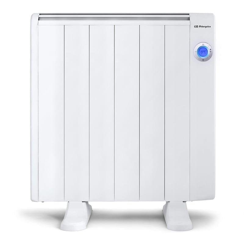 Ver catálogo de repuestos Orbegozo RRW 1200