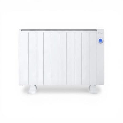 Repuestos para Emisor térmico WiFi Orbegozo RRW 2000
