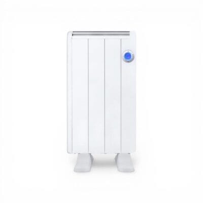 Repuestos para Emisor térmico WiFi Orbegozo RRW 600