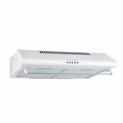 Repuestos para Campana extractora Orbegozo ST 07260 BL