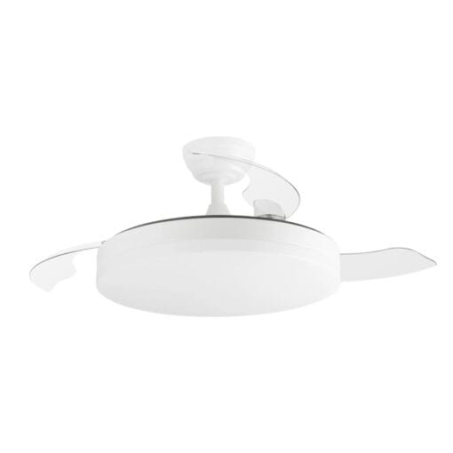 Repuestos para Ventilador de techo Orbegozo VC 06105